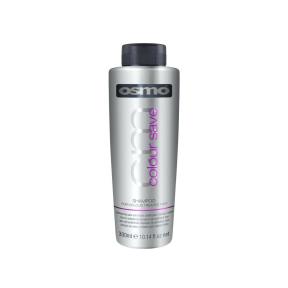 Osmo Colour Save Shampoo
